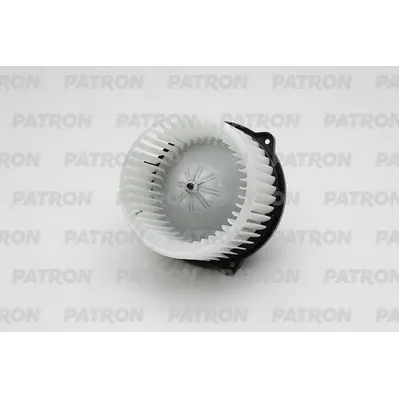 Вентилятор отопителя Toyota Land Cruiser 100 (98-) PATRON PFN309