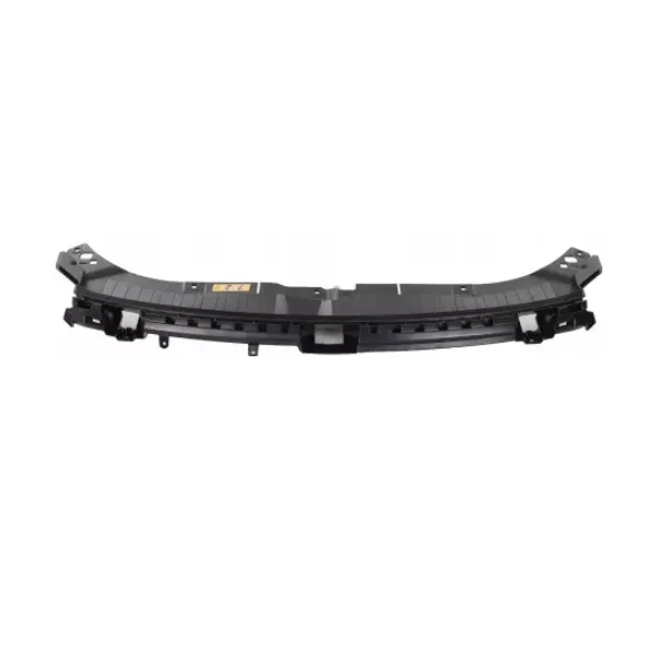 Кронштейн/опора бампера переднего MERCEDES H247 20- GOOD GO MB27173