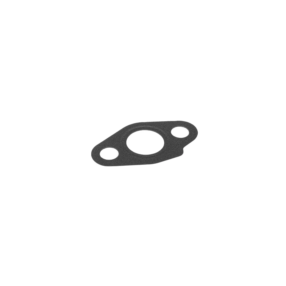 Прокладка помпы HYUNDAI/KIA 25485-2C000