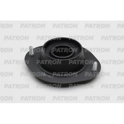 Опора амортизатора без подшипника OPEL: KADETT 1.3-1.6 PATRON PSE4011