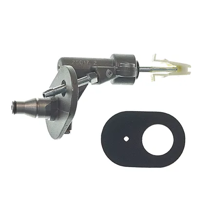 Цилиндр, в сборе, главный сцепления C23032 BREMBO C23032
