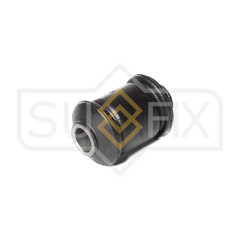 Сайлентблок подвески SUFIX SL-2491