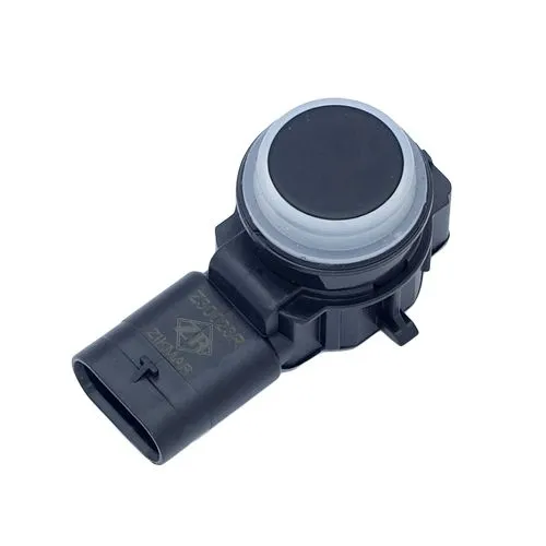 Датчик парковки ZIKMAR Z30023R
