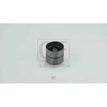 Толкатель клапана QUATTRO FRENI QF22A00032
