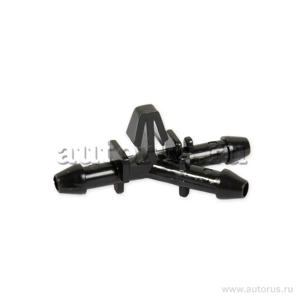 Фитинг шланга омывателя HYUNDAI/KIA 98651-29000