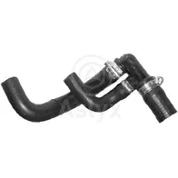 ШЛАНГ ОТОПЛЕНИЯ SEAT IBIZA III/SKO FELICIA II/VW GOLF III-IV/PASSAT III-IV/POLO 1.3/1.9TDI 95-02 ASLYX AS-203743