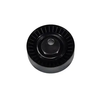 Ролик обводной BMW E36/E34 1.6i-3.0i 90-00 ZENTPARTS Z23646