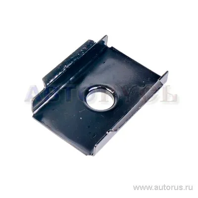 Обойма подушки рессоры для а/м -3110 ГАЗ 24-2912432