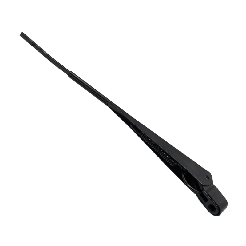 Поводок стеклоочистителя Г-3307-4301 383мм (перо 3х8) VOLTON VOLTON VLT20-5205800-10