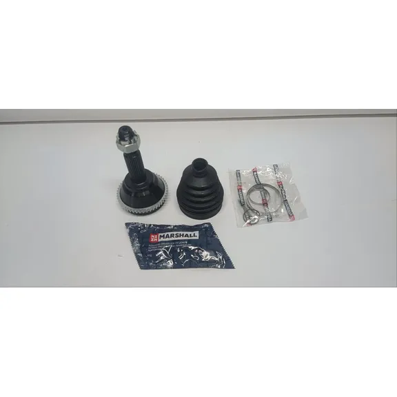 ШРУС внеш. (с ABS) Ford Transit V 00- (M8111071), Уценка Ford: Transit Marshall M8111071-N0 Уценка