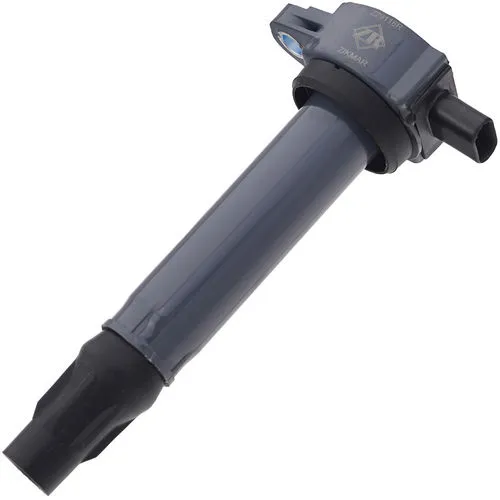 Катушка зажигания ZIKMAR Z29116R