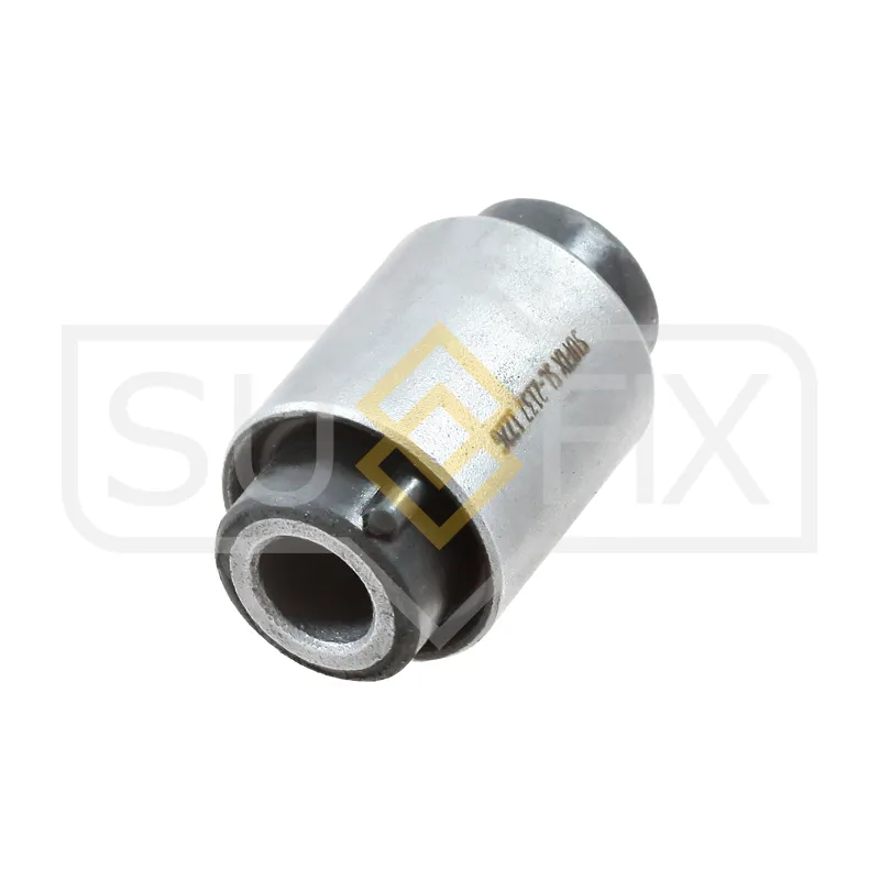 Сайлентблок подвески SUFIX SL-2137