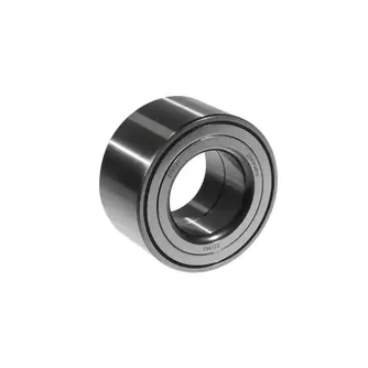 Комплект подшипник ступицы LEXUS 300/350/400H, ZENTPARTS Z21963