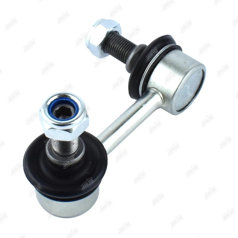 Тяга стабилизатора Dodge Journey JC# (2008-…)/Fiat Freemont JC (2011- JIKIU LS53004