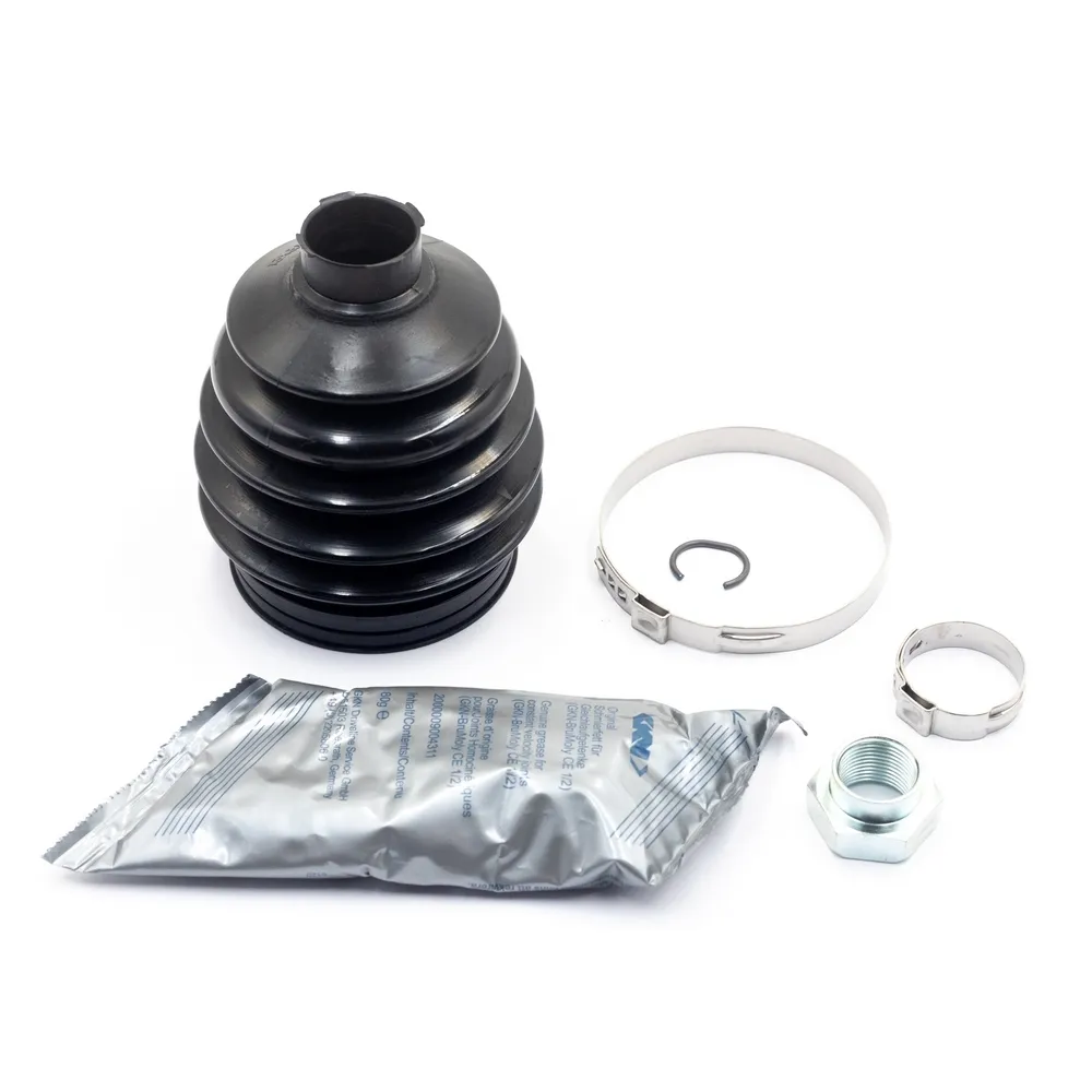 Пыльник ШРУСа наружний LOBRO 303 883