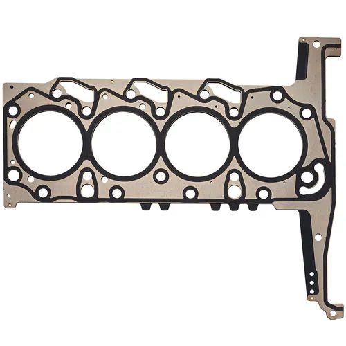 Прокладка ГБЦ Ford Ranger, Transit, Land Rover Defender ZIKMAR Z19658R