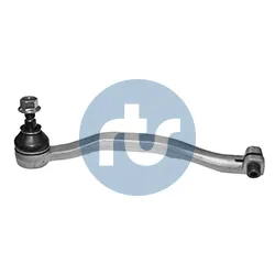 Наконечник рулевой тяги MINI MINI COUNTRYMAN (R60) -16 перед.лев. RTS 91096162