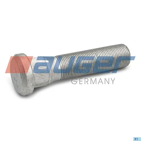 Шпилька HCV AUGER 65147