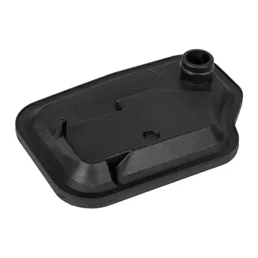 Фильтр АКПП без прокладки Mazda CX-7 09> STELLOX 20-51092-SX