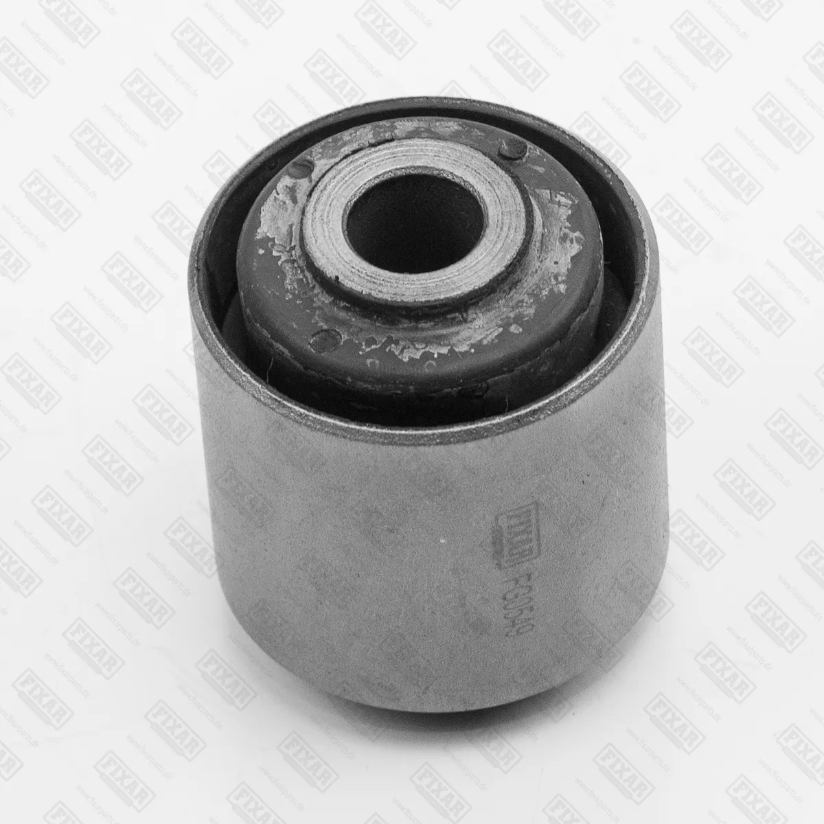 Сайлентблок задней продольной тяги NISSAN Safari/Vanette Largo 87-> FIXAR FG0549