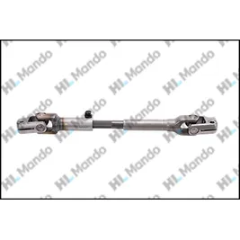 Вал карданный KIA Picanto (11-) колонки рулевой MANDO MANDO EX564001Y100