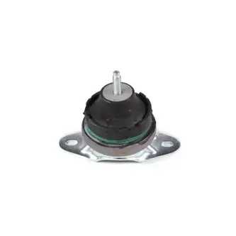 Подушка ДВС правая Peugeot STELLOX 2518367_SX