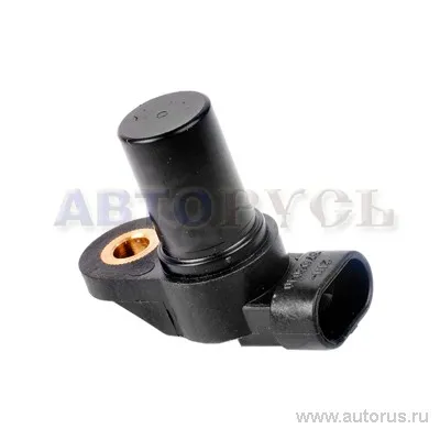 Инжектор: Датчик фазы ВАЗ 2108-10 (48.3855) ОАО КЗАЭ 48.3855