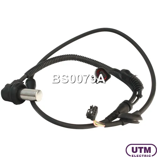 Датчик AБС задн L BS0079A