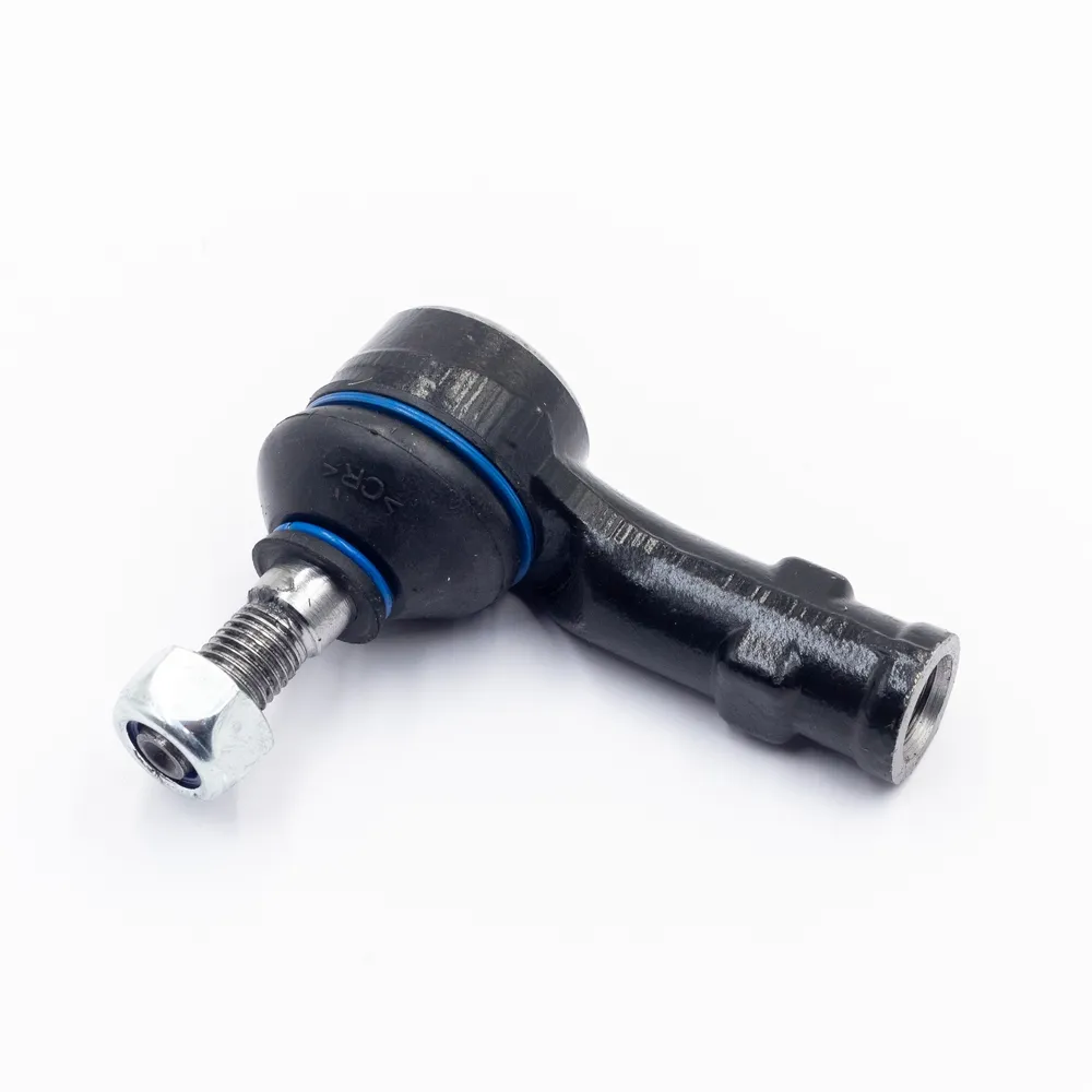Опора шаровая R VW G4 AD A3 R DELPHI TC825