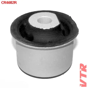 Подушка дифференциала VTR VTR CR4602R