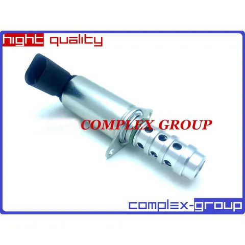 Клапан электромагнитный CGA 11su25ra