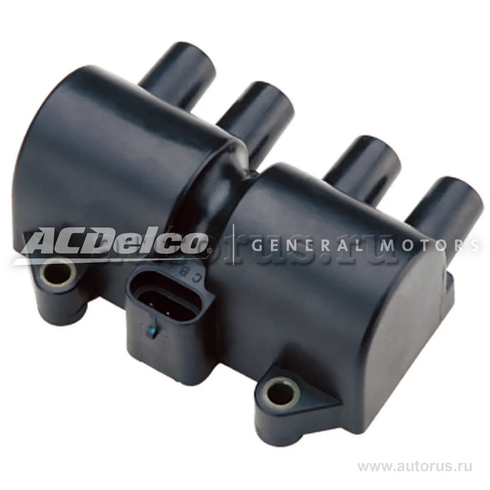 Катушка зажигания ACDelco 19347521