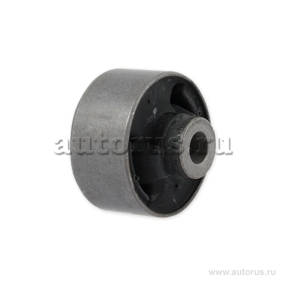 Сайлентблок переднего рычага HONDA 51391-S5A-024