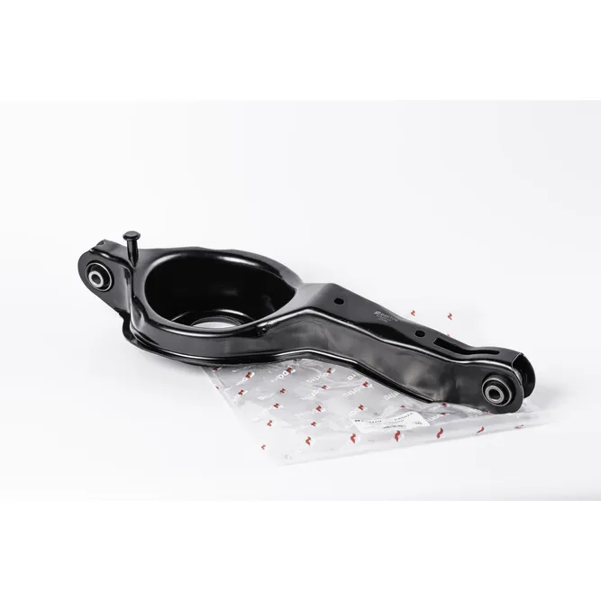 Рычаг подвески L=R Ford Focus III - C-Max II / Volvo V40 PARTRA CA5014