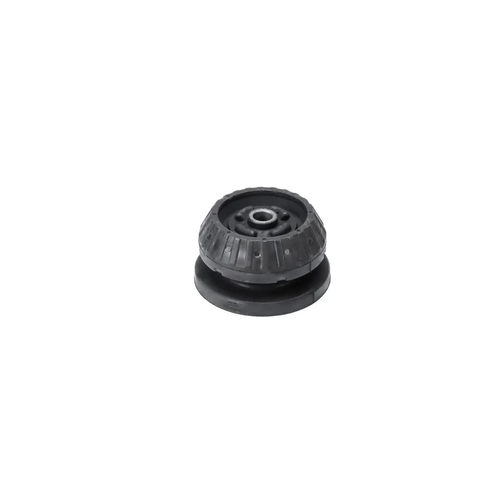 Опора переднего амортизатора MERCEDES BENZ VITO (639) (2003>) Metaco 4600-096