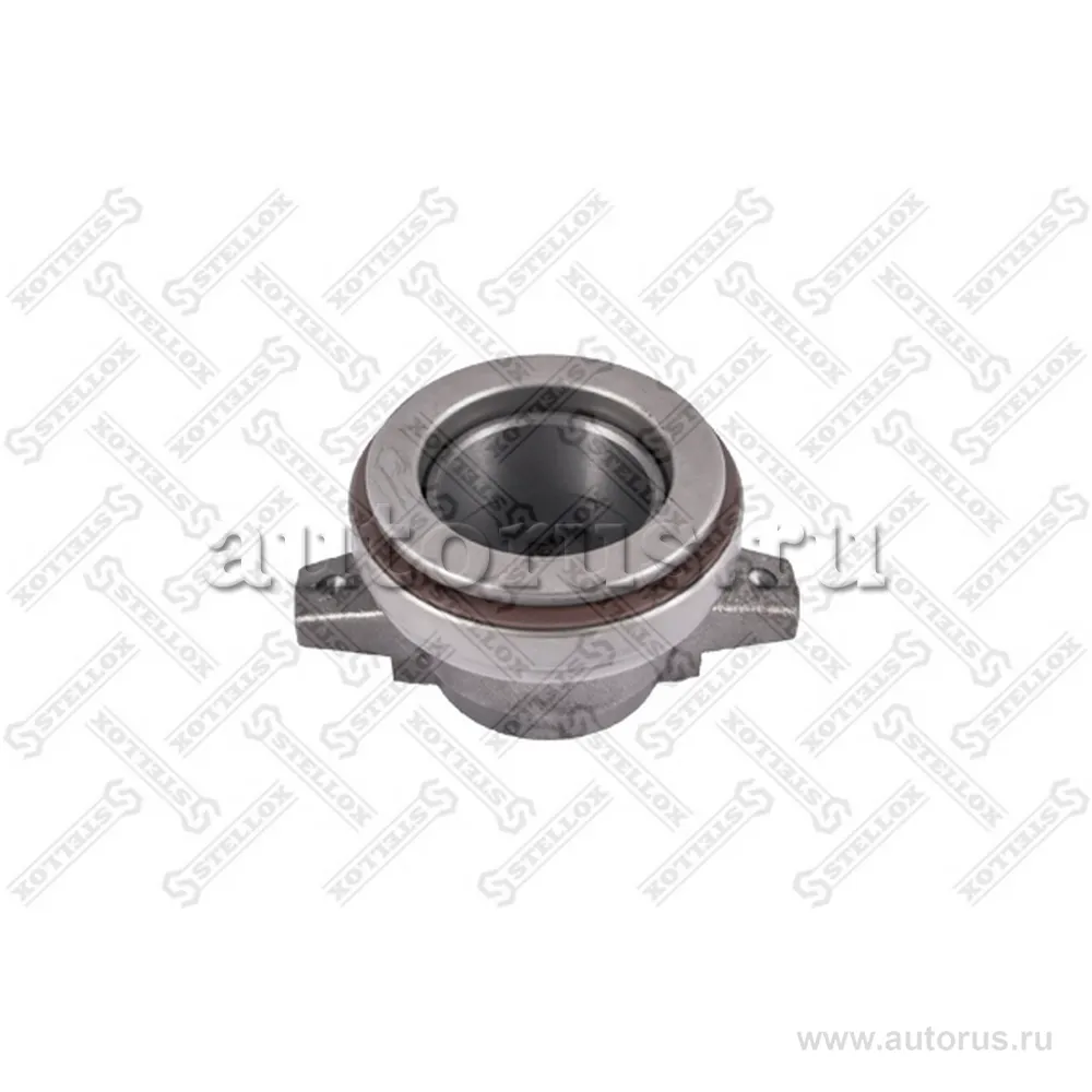 Подшипник выжимной KZI-4.5 Omn MB 1632/35/44.1929/35/36/44/45/48.2 STELLOX 83-02212-SX