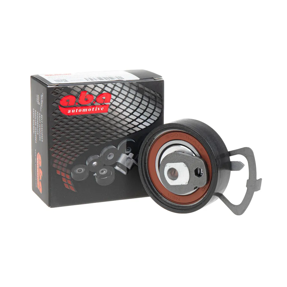 Ролик натяжной ремня ГРМ AUDI A2 ABA AUTOMOTIVE YD502277