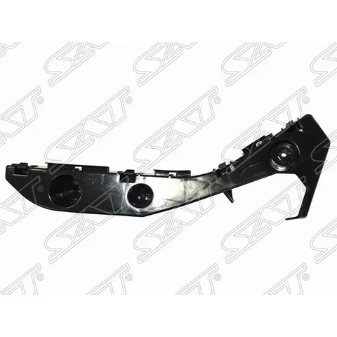 крепление бампера toyota prius 03-09 rh st-ty59-000b-1