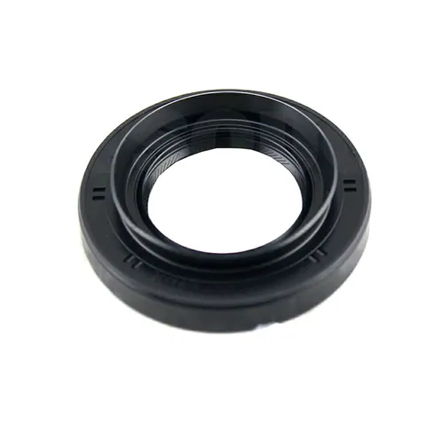 Сальник редуктора переднего моста TOYOTA 4Runner/HiLux/LEXUS GX400/460 90311-41009