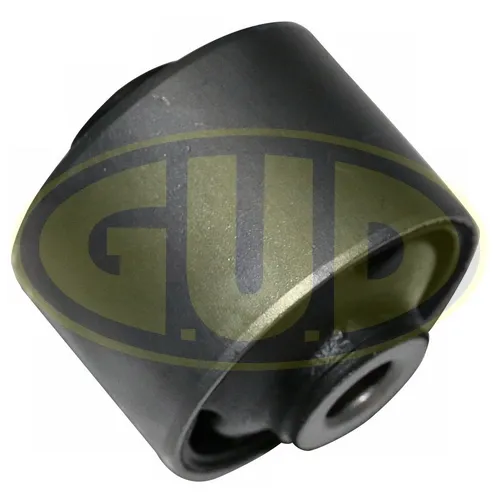 САЙЛЕНТБЛОК ЗАДН ПРОДОЛЬН ТЯГИ KIA SHUMA/II/SEPHIA/II/MENTOR/II/SPECTRA 97-04 G.U.D GSP601638