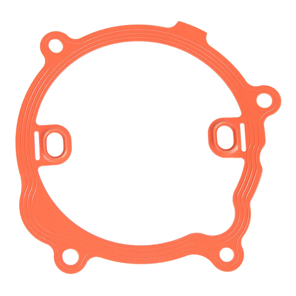 Прокладка кожуха ГРМ (рез) RENAULT 8200265416