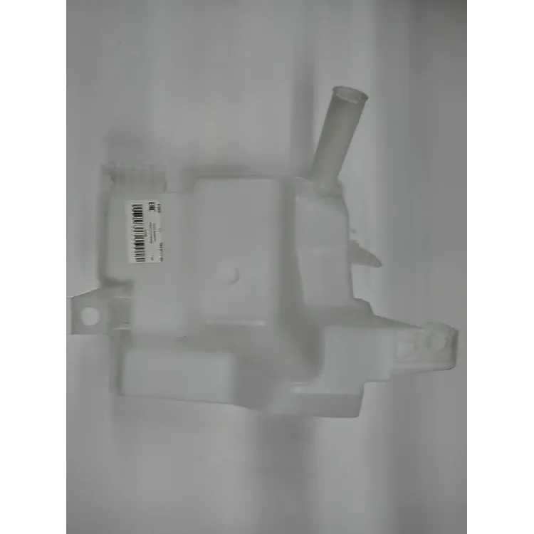 Бачок жидкости стеклоочистителя, Уценка FOCUS 12- BSG BSG 30-853-003-N0 Уценка