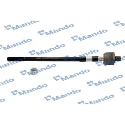 Тяга рулевая L=R HYUNDAI Sonata Fe MANDO DSA020218