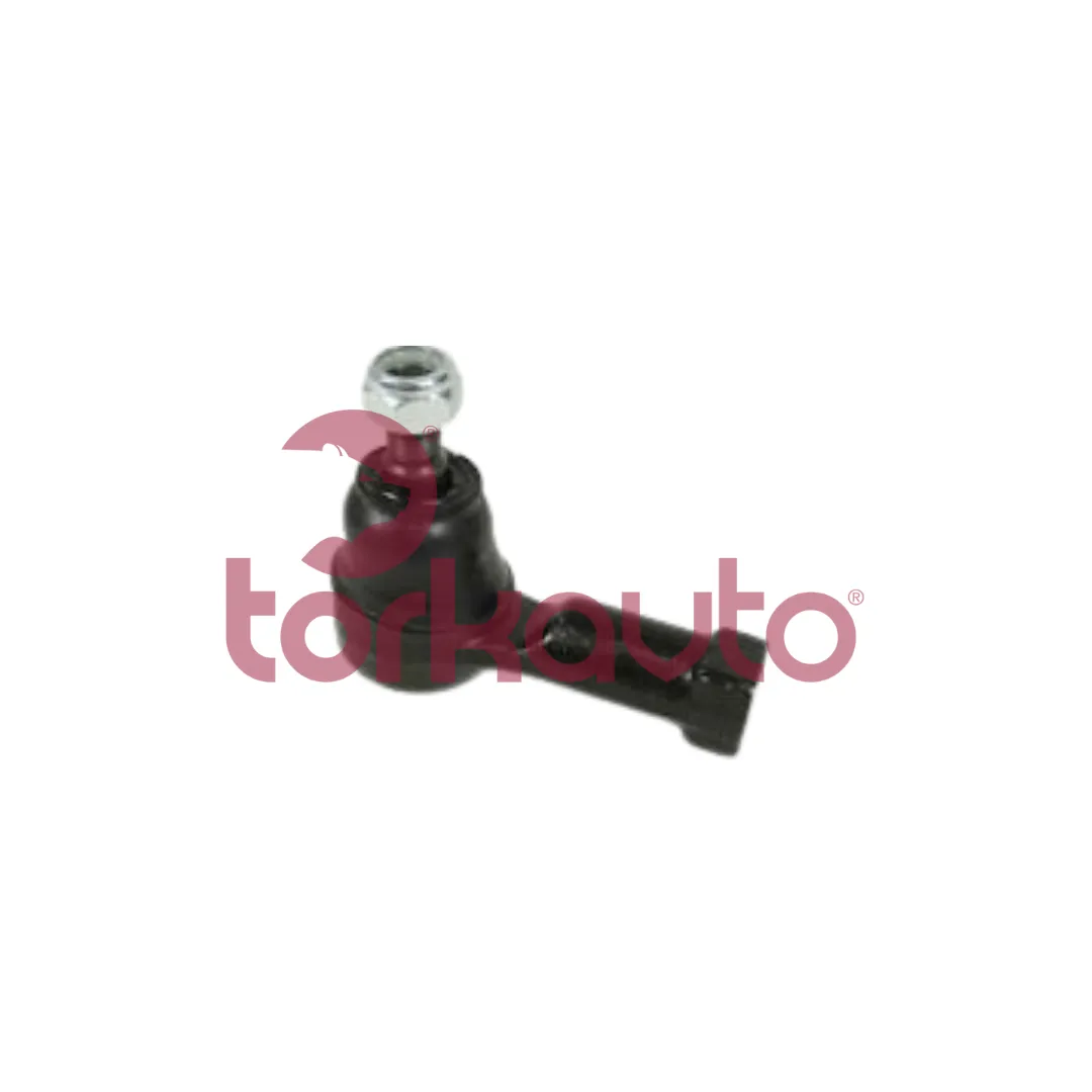 Наконечник рулевой левый FORD Fiesta VI (08-) TORK TRK2185