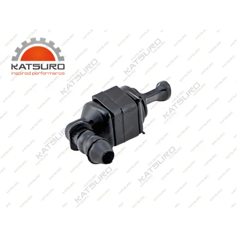 ФИТИНГ ТРУБКИ ОМЫВАТЕЛЯ (ШТУЦЕР) KATSURO KAT168PF