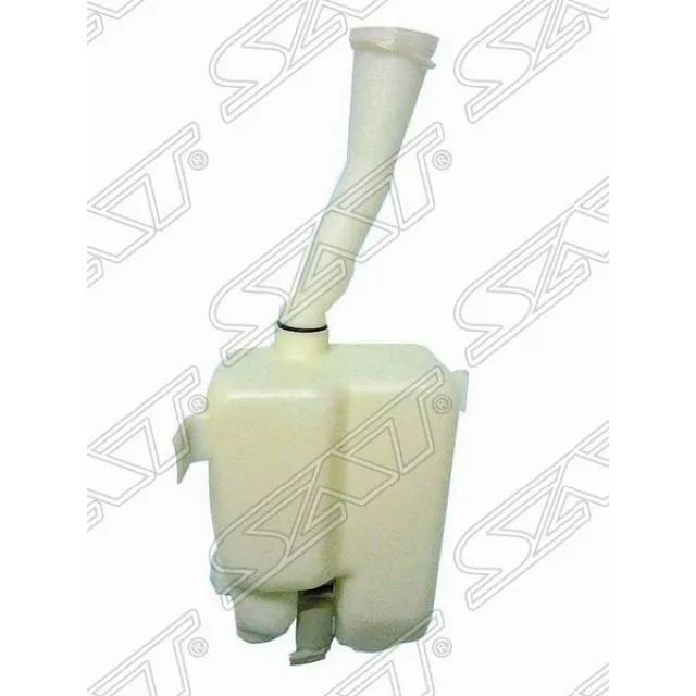 Бачок омывателя nissan cefiromaxima 94-03 1 мотор st-dtw1-101-0