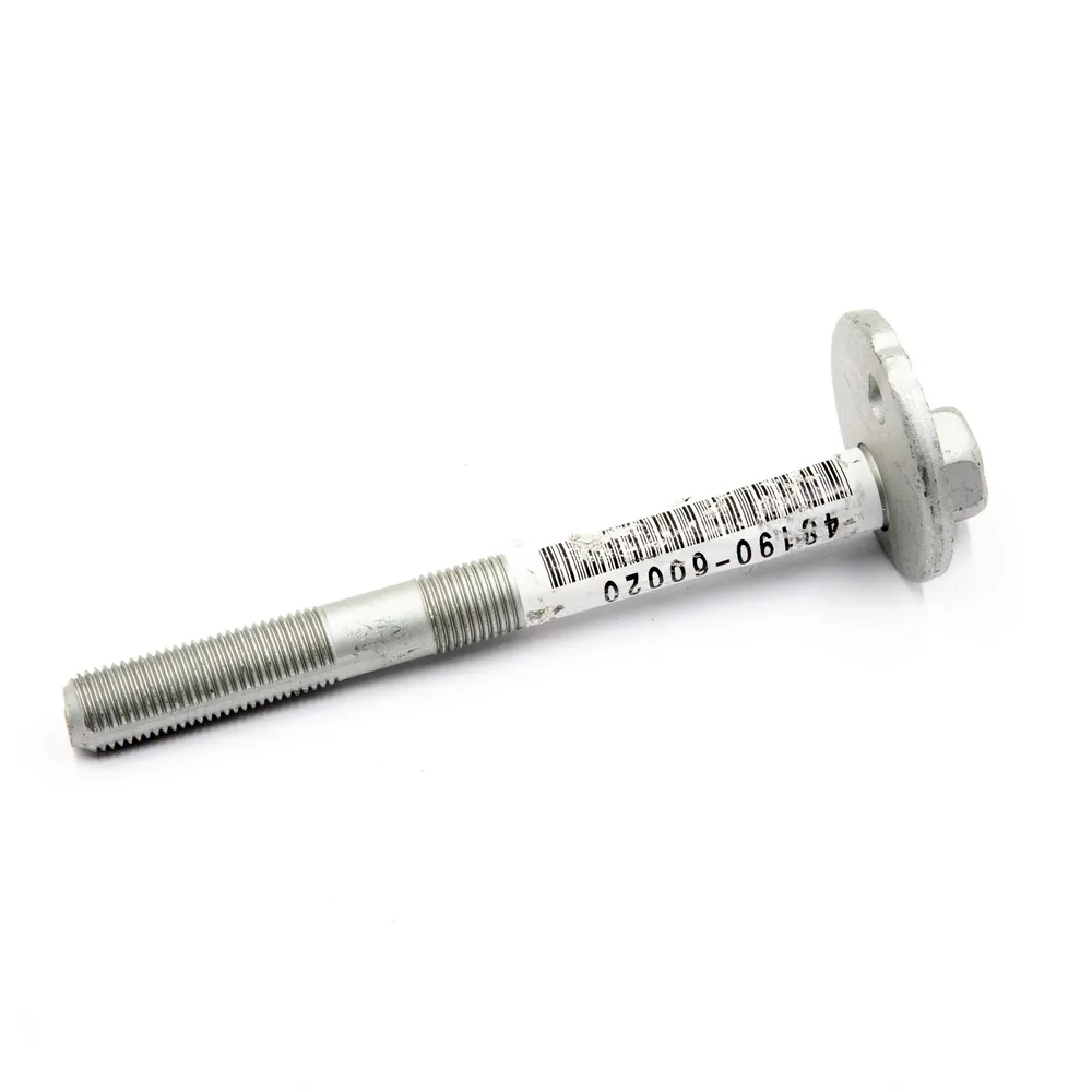 Эксцентрик TOYOTA 48190-60020