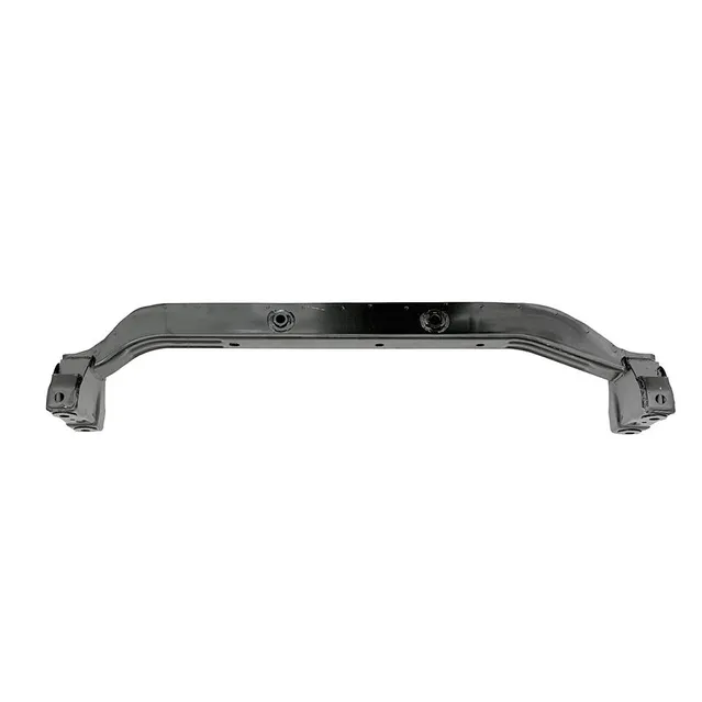 Подрамник подвески зад. HYUNDAI MATRIX 02- NTY ZRZHY512