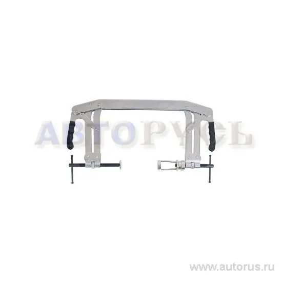 Рассухариватель L 55-175 мм АвтоDело 40376