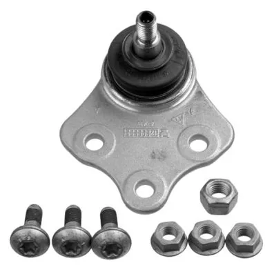 Опора шаровая L=R MB W211 LEMFORDER 3093301